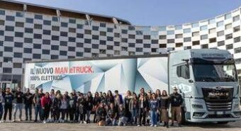 WoMAN’s Day 2025: il successo della seconda edizione