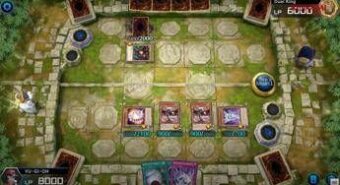 Yu-Gi-Oh! Master Duel supera gli 80 milioni di download