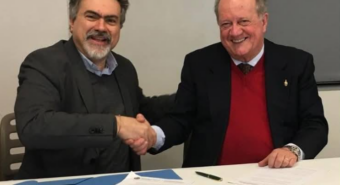 Medolla, gestione dell’acetaia comunale affidata alla Consorteria dell’Aceto Balsamico Tradizionale
