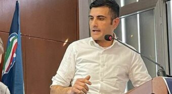Solidarietà alle forze dell’ordine, Grella (FdI): “A Nonantola visione ideologica che non tiene conto della realtà”