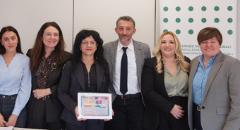 L’Ausl di Modena presenta il secondo Bilancio di genere: organico al 74% femminile