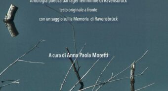 8 marzo, a Casa Cervi la presentazione del libro “Boschi cantate per me” con le poesie delle donne richiuse nel lager di Ravensbrück