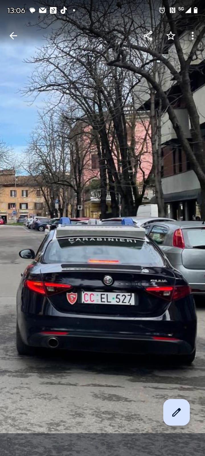 Ristoratore sorprende due sconosciuti che rubano nel locale e li rincorre: arrestato ladro “seriale”