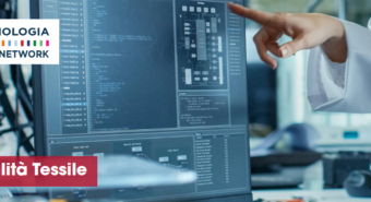 Carpi, il registro digitale sul ciclo di vita di prodotti tessili tra i progetti finanziati dalla Regione