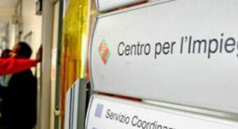 Cerco lavoro, a Bomporto apre lo sportello per l’impiego
