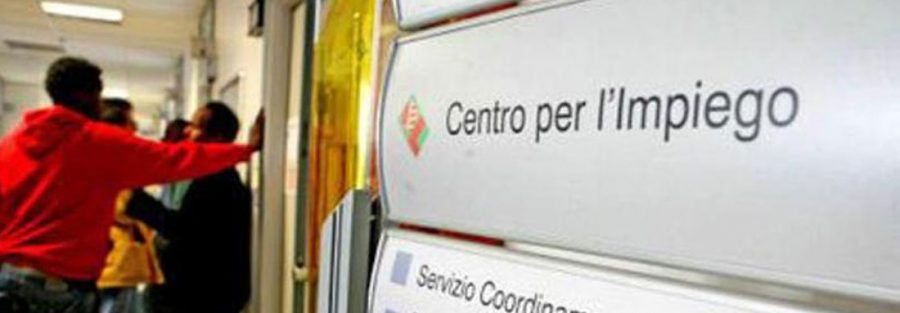Cerco lavoro, a Bomporto apre lo sportello per l’impiego
