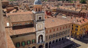 Indagini Istat, il Comune di Modena cerca rilevatori statistici