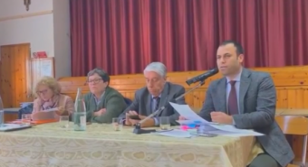 “Ecco perchè crediamo che don Giorgio Govoni sarebbe stato assolto”
