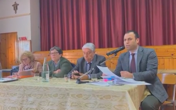 “Ecco perchè crediamo che don Giorgio Govoni sarebbe stato assolto”