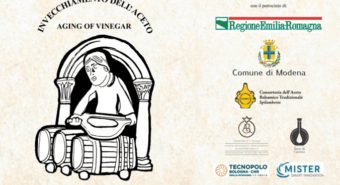 Invecchiamento degli aceti, a Modena il primo convegno internazionale