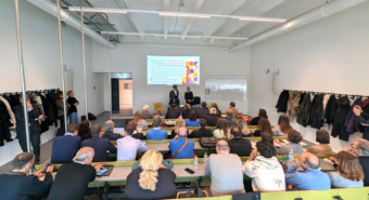 Carpi, grande partecipazione per il seminario sulla risoluzione delle controversie con la pubblica amministrazione