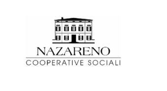 Carpi, Cooperativa Sociale Nazareno a Roma per il Giubileo delle persone con disabilità