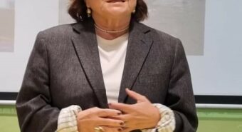 Sicurezza, Depietri (Pd): “La destra si metta d’accordo con lo specchio”