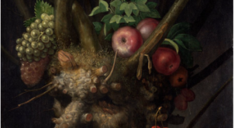 In mostra a Vienna un dipinto che faceva parte della collezione dei Pico a Mirandola