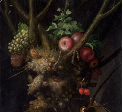 In mostra a Vienna un dipinto che faceva parte della collezione dei Pico a Mirandola