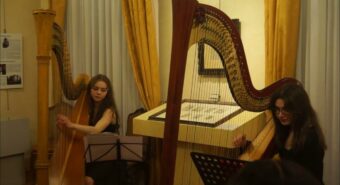 Soliera, gli appuntamenti di domenica 16 marzo per la Festa della Donna