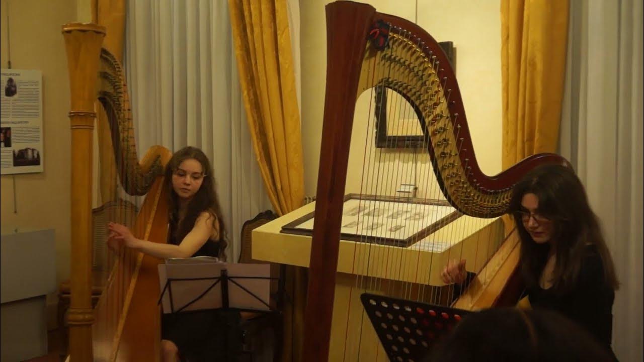 Soliera, gli appuntamenti di domenica 16 marzo per la Festa della Donna