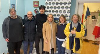 Congressi Fratelli d’Italia, eletti i responsabili di Maranello e Fiorano