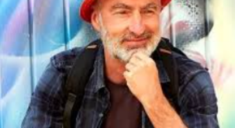 Carpi, passeggiata letteraria con Giuseppe “Leo” Leonelli