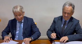 Unimore e Tribunale di Modena, intesa per portare la formazione giuridica dentro la realtà della giustizia