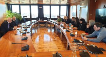 Crisi La Perla, dal Ministero del Lavoro un decreto per prorogare la cassa integrazione straordinaria per un altro semestre