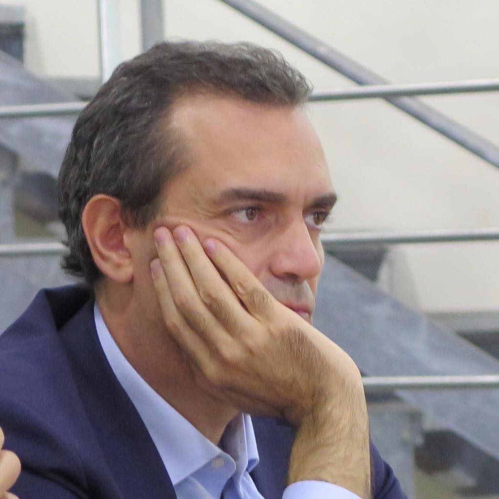 Luigi de Magistris e Federico Cafiero de Raho, due convegni a Castelfranco Emilia