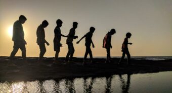 Minori non accompagnati, ogni 10 controlli effettuati trovati 7 maggiorenni nel modenese