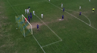 Calcio: pari nello scontro diretto con il Fiorano per il San Felice, a Mirandolese e Vis San Prospero i derby contro Quarantolese e Cavezzo