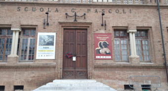 ITINERARI CURIOSI | Nuvolato: la località che è tutta un Museo
