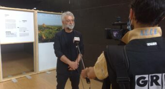 Europa Verde Emilia-Romagna, eletto il nuovo esecutivo regionale