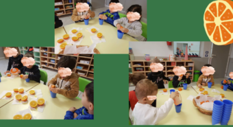Obesity Day, in provincia di Modena diminuisce la percentuale di bambini in sovrappeso