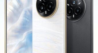 realme 14 Pro+, la recensione