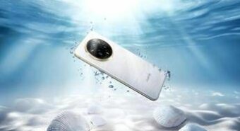 realme 14 Pro scatena l’innovazione al MWC
