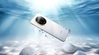 realme 14 Pro scatena l’innovazione al MWC
