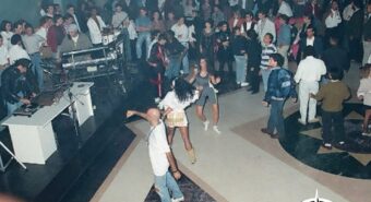 Tra leggenda e nostalgia, rivive la Bussola dei ragazzi degli anni ’90. Il 29 marzo c’è la Bussola Vol II