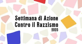 Lotta alle discriminazioni, a Modena un mese di iniziative