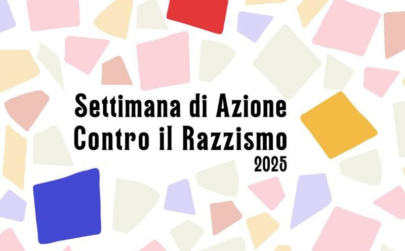 Lotta alle discriminazioni, a Modena un mese di iniziative