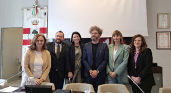 I sindaci cedono il controllo di Aimag a Hera, ecco tutti i termini dell’accordo