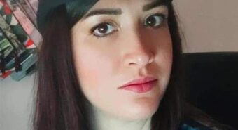 Vigilessa uccisa, tra vittima e omicida c’era “Un contratto di sottomissione sessuale”