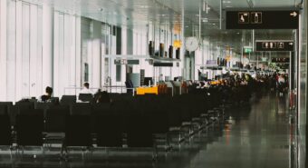 Oggi sciopero aerei: cosa fare per salvare il viaggio