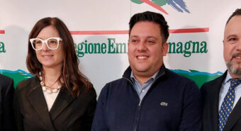 Emilia-Romagna terra accogliente: nasce il primo progetto a livello regionale dedicato al turismo LGTBQ+