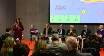 EDUNEXT, Unimore coordina la rete della formazione digitale con 40 istituzioni e 6 corsi