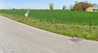 Finale Emilia, modifiche alla circolazione in via Canalvecchio, via Abbà e Motto e via Ceresa