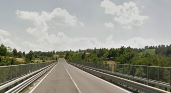Cavalcavia dell’Estense, Ferrari e Muzzarelli (PD): “Disagi inaccettabili, la Regione vigili su tempi e sicurezza”