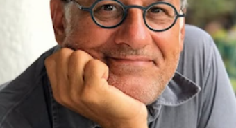 Corpo umano, la virgola fa la differenza: Vittorio Lingiardi domenica al BPER Forum di Modena