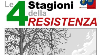 Mirandola, gli appuntamenti dal 4 al 30 aprile alla Sala Trionfini