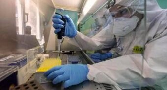 800 cervelli contro le infezioni emergenti: “Dal Pnrr maxi investimento da non sprecare”