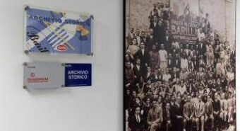 ‘A scuola d’impresa’, Barilla rinnova l’adesione al progetto che avvicina gli studenti alle eccellenze del Made in Italy