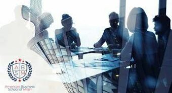 ABS Milan: formazione manageriale personalizzata e network esclusivo per professionisti