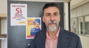 Futuro dell’emergenza-urgenza, Cgil: “Siamo partiti male senza il coinvolgimento delle parti sociali”